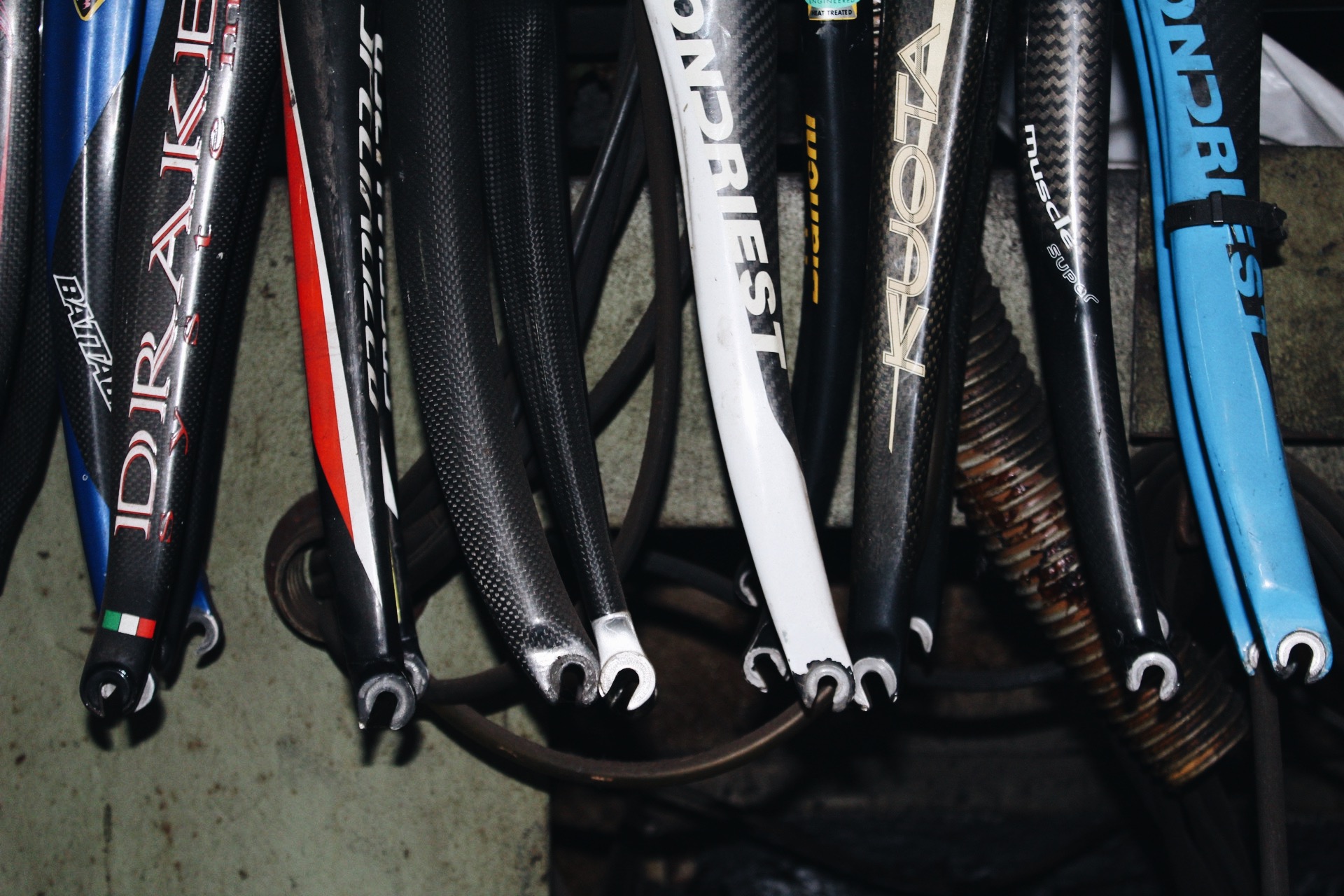 Processed with VSCO with a6 preset