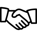 agreement (2)